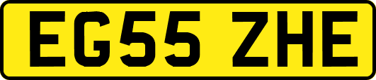 EG55ZHE