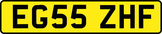 EG55ZHF