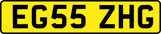 EG55ZHG