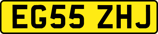 EG55ZHJ