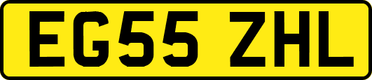 EG55ZHL