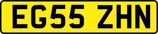 EG55ZHN