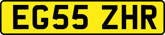 EG55ZHR