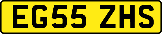 EG55ZHS