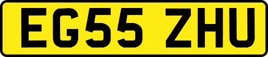 EG55ZHU