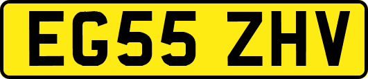 EG55ZHV