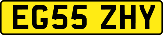 EG55ZHY