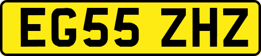 EG55ZHZ