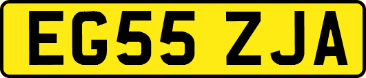 EG55ZJA