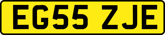 EG55ZJE