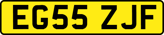 EG55ZJF