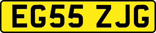 EG55ZJG