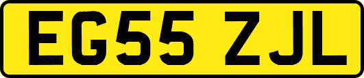 EG55ZJL