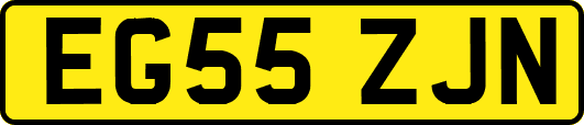 EG55ZJN
