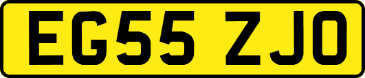 EG55ZJO