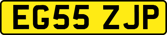 EG55ZJP