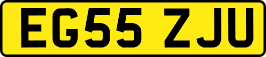 EG55ZJU