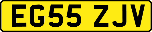 EG55ZJV