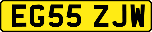 EG55ZJW