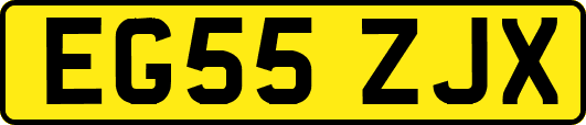EG55ZJX