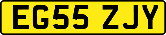 EG55ZJY