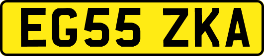 EG55ZKA