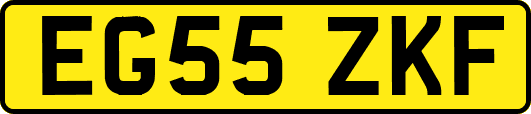 EG55ZKF