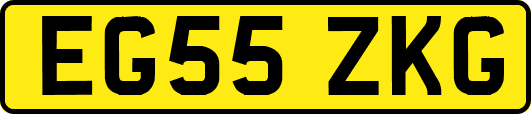EG55ZKG