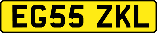 EG55ZKL