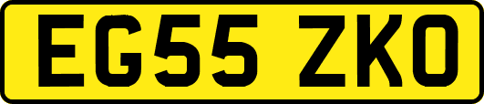 EG55ZKO