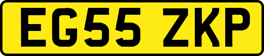 EG55ZKP