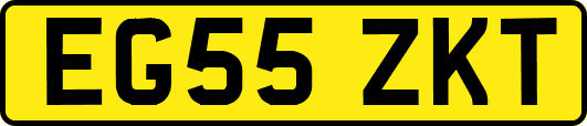 EG55ZKT