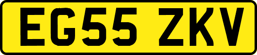 EG55ZKV