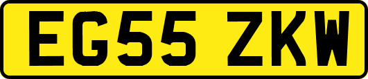 EG55ZKW