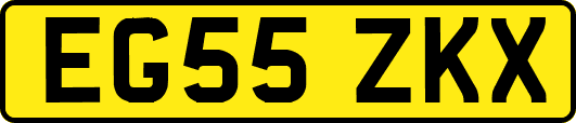 EG55ZKX