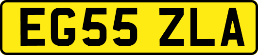 EG55ZLA