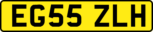 EG55ZLH