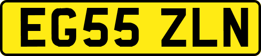 EG55ZLN