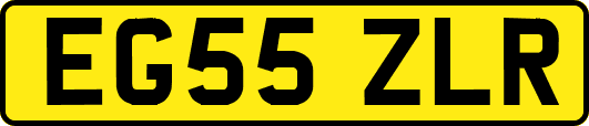 EG55ZLR