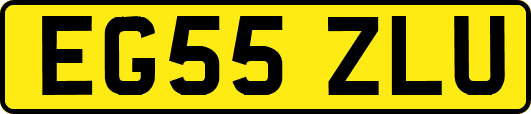 EG55ZLU
