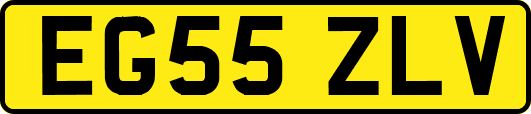 EG55ZLV