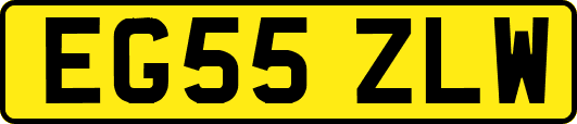 EG55ZLW