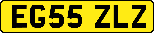 EG55ZLZ