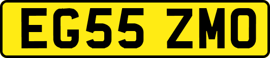 EG55ZMO