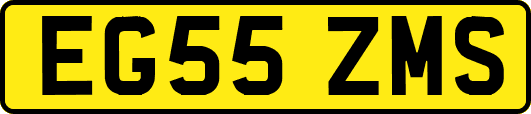 EG55ZMS