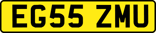 EG55ZMU