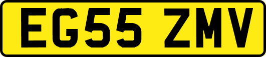 EG55ZMV