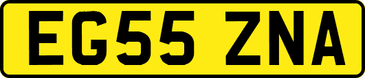 EG55ZNA