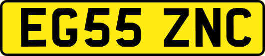 EG55ZNC