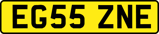EG55ZNE